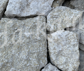 Природный камень для ландшафтного дизайна